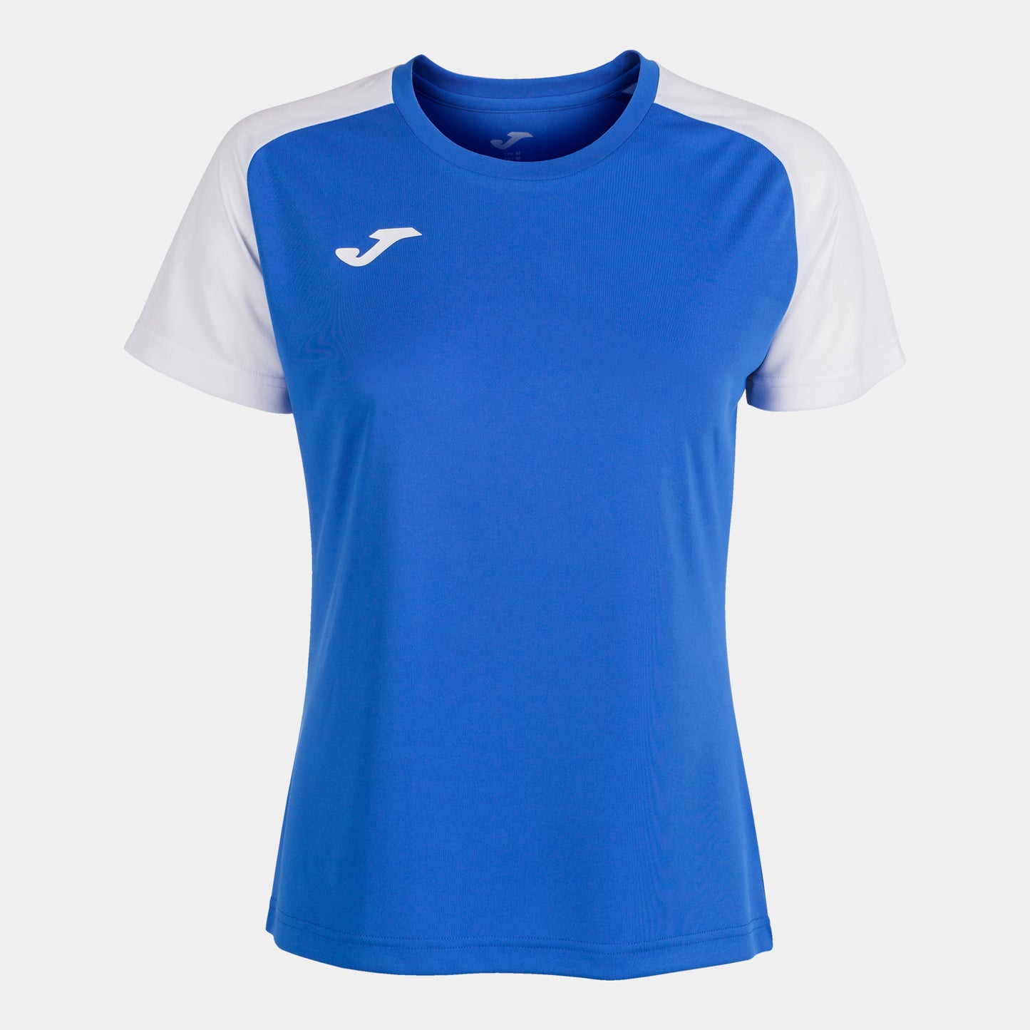 Joma T-Shirt Academy Iv