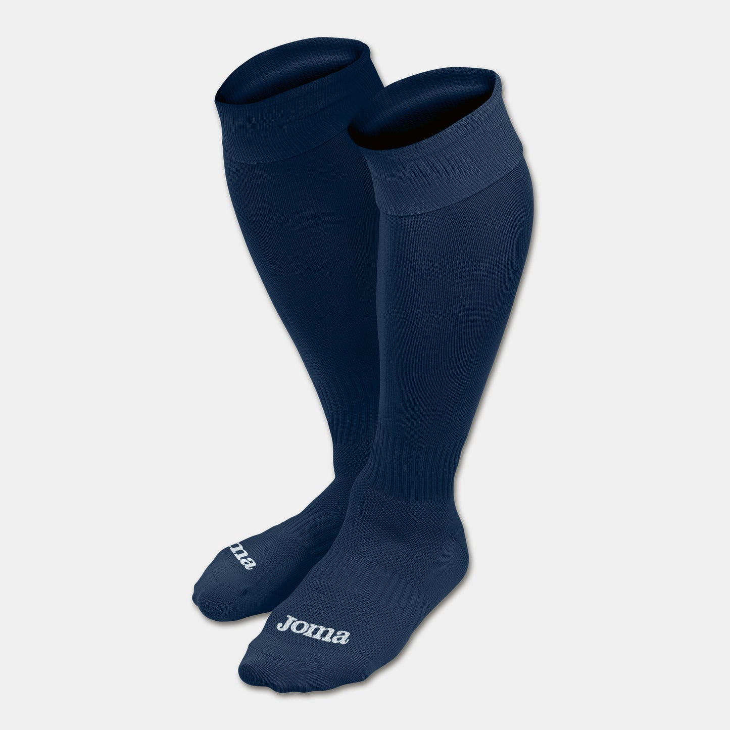 Joma Socks Polyester Dark Navy -Pack 20-