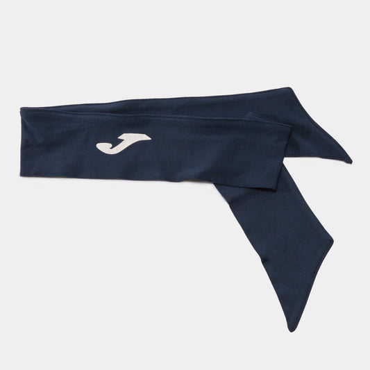 Joma Tennis Navy Hair Tape