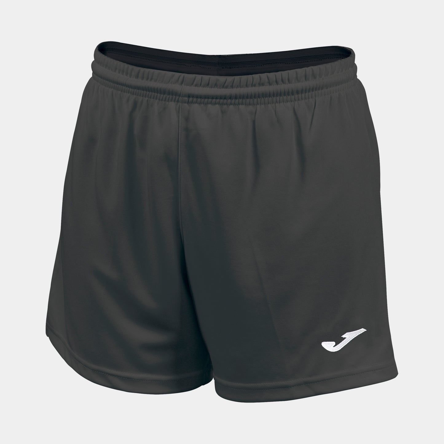 Joma Paris Ii Anthracite Shorts