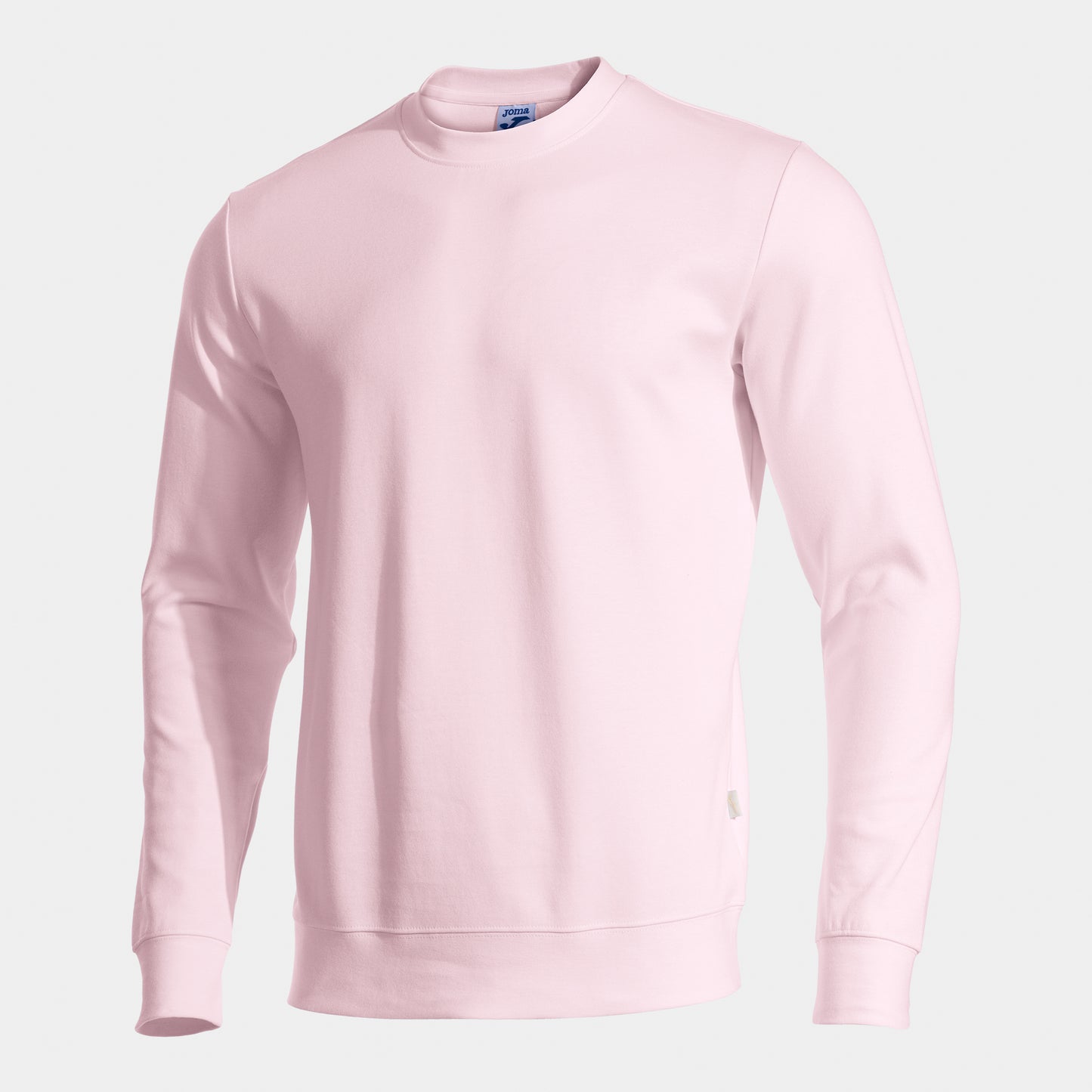 Joma Universo Sweatshirt Pink