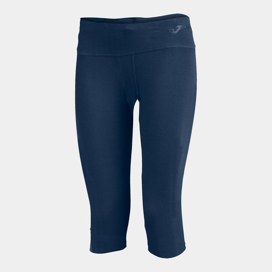 Joma Latino Pirate Trousers Ii Navy