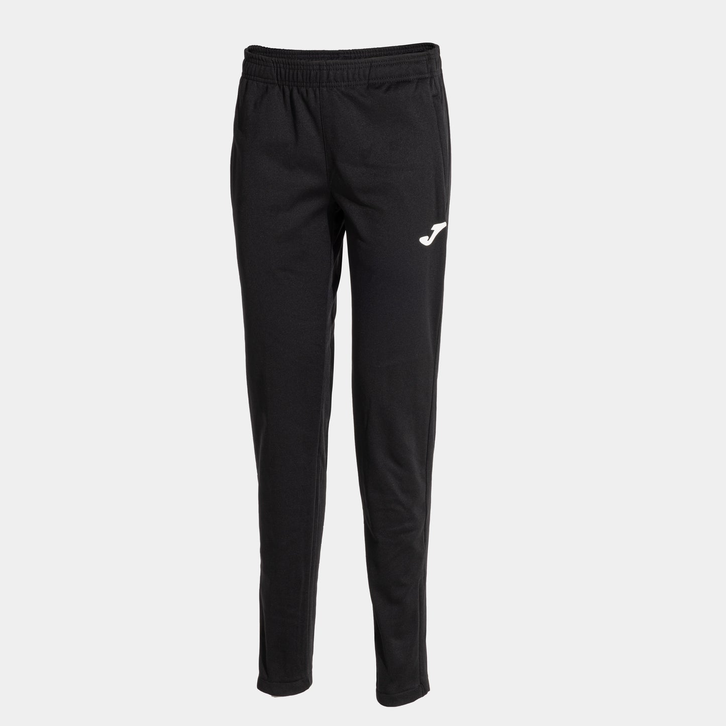 Joma Nilo Long Pants Black