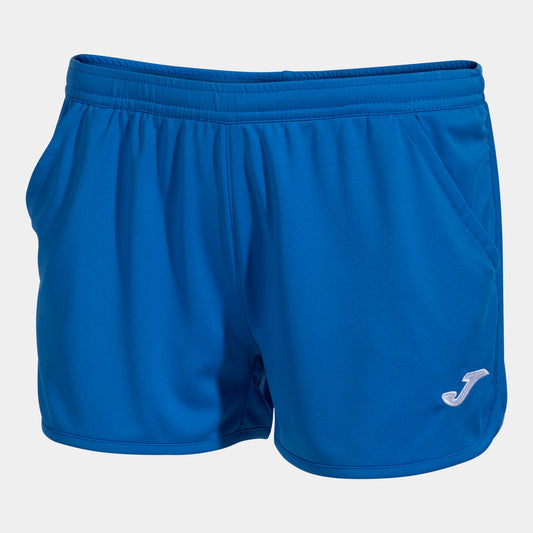 Joma Hobby Shorts Royal