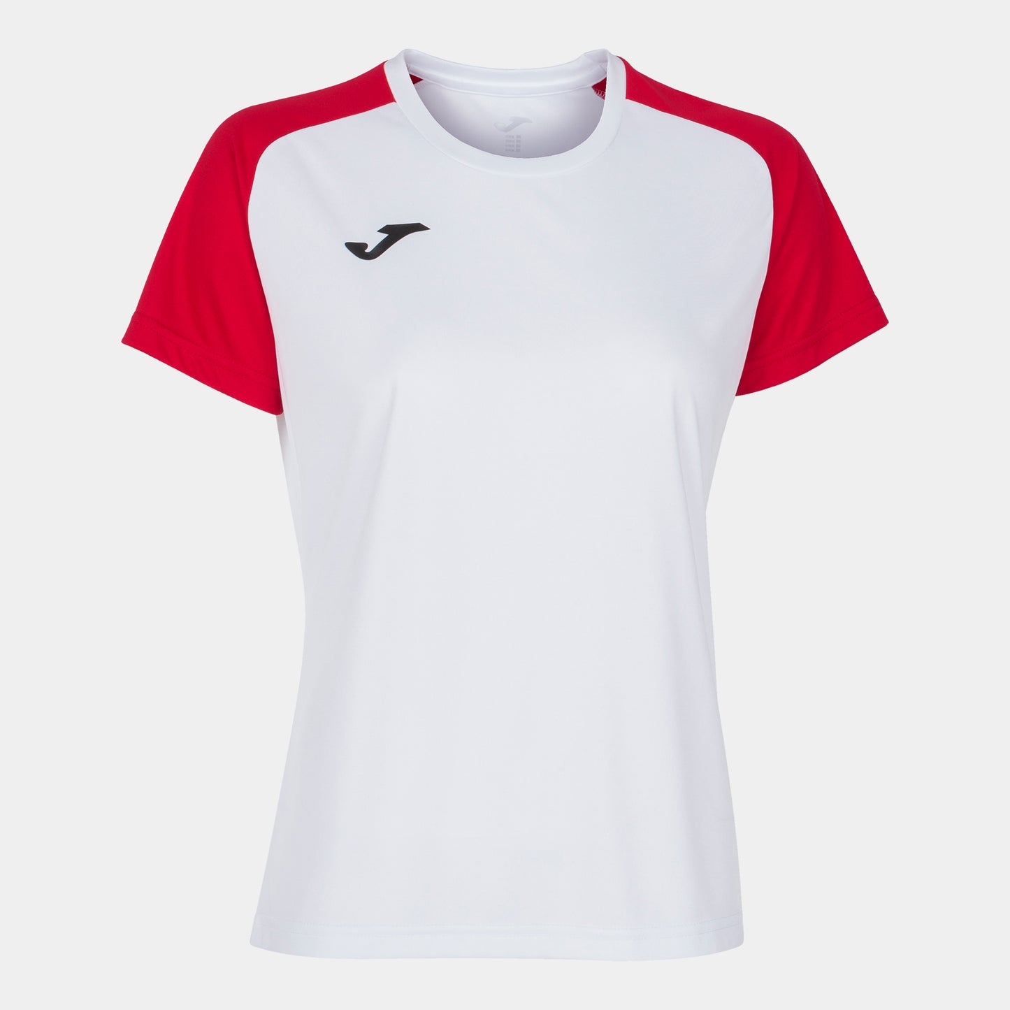 Joma T-Shirt Academy Iv