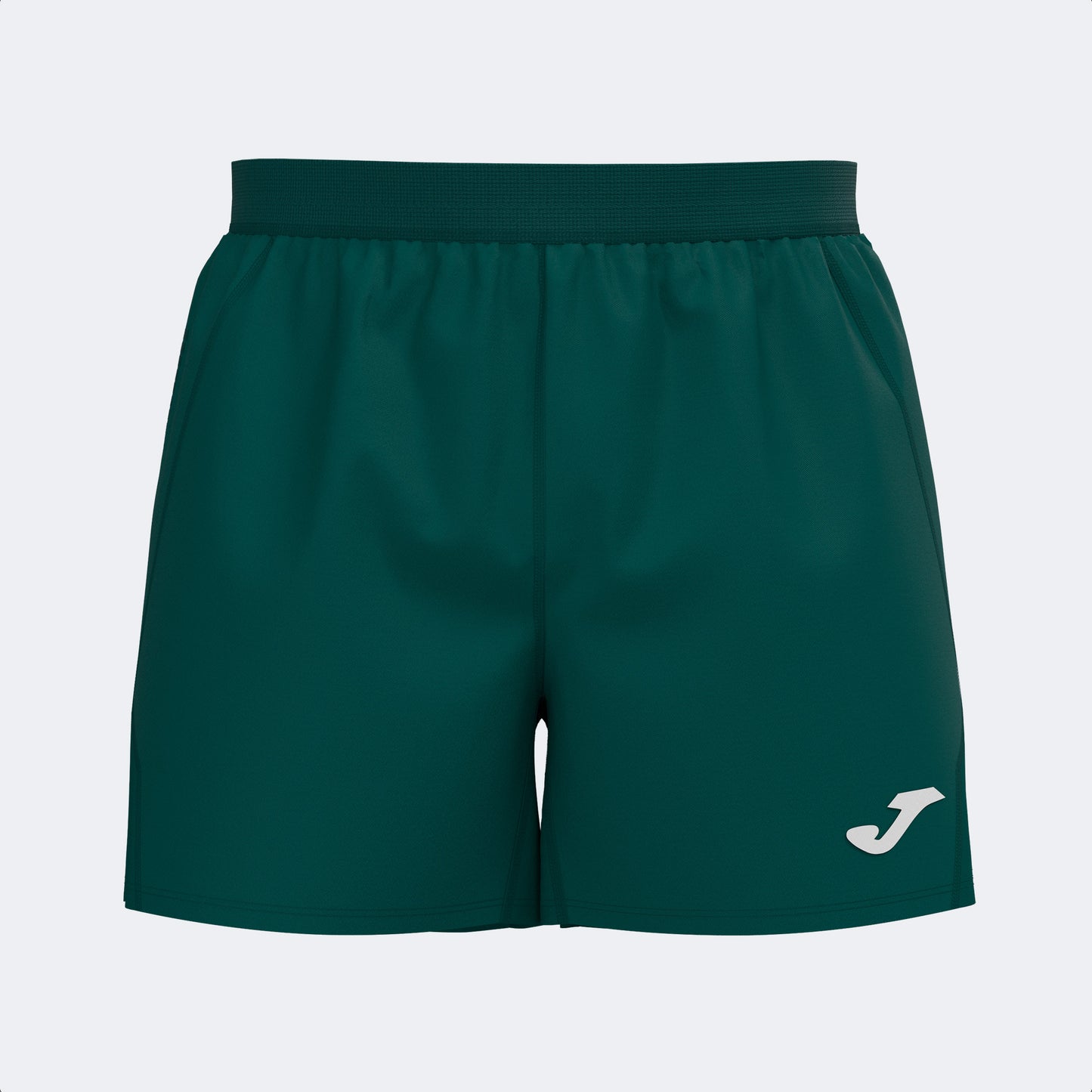 Joma Performance Short Green