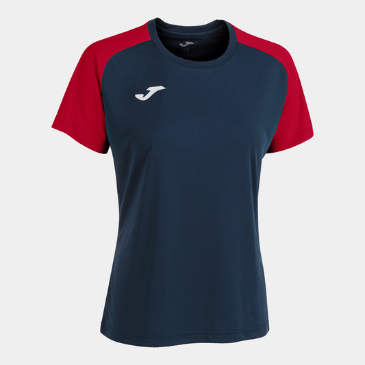 Joma T-Shirt Academy Iv