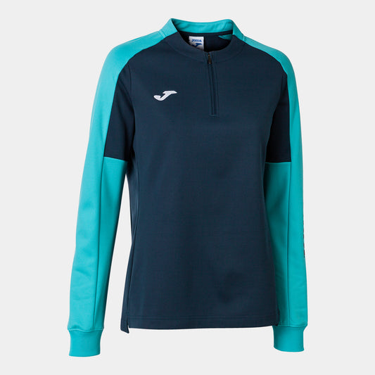 Joma Eco Championship Recycled Sweatshirt