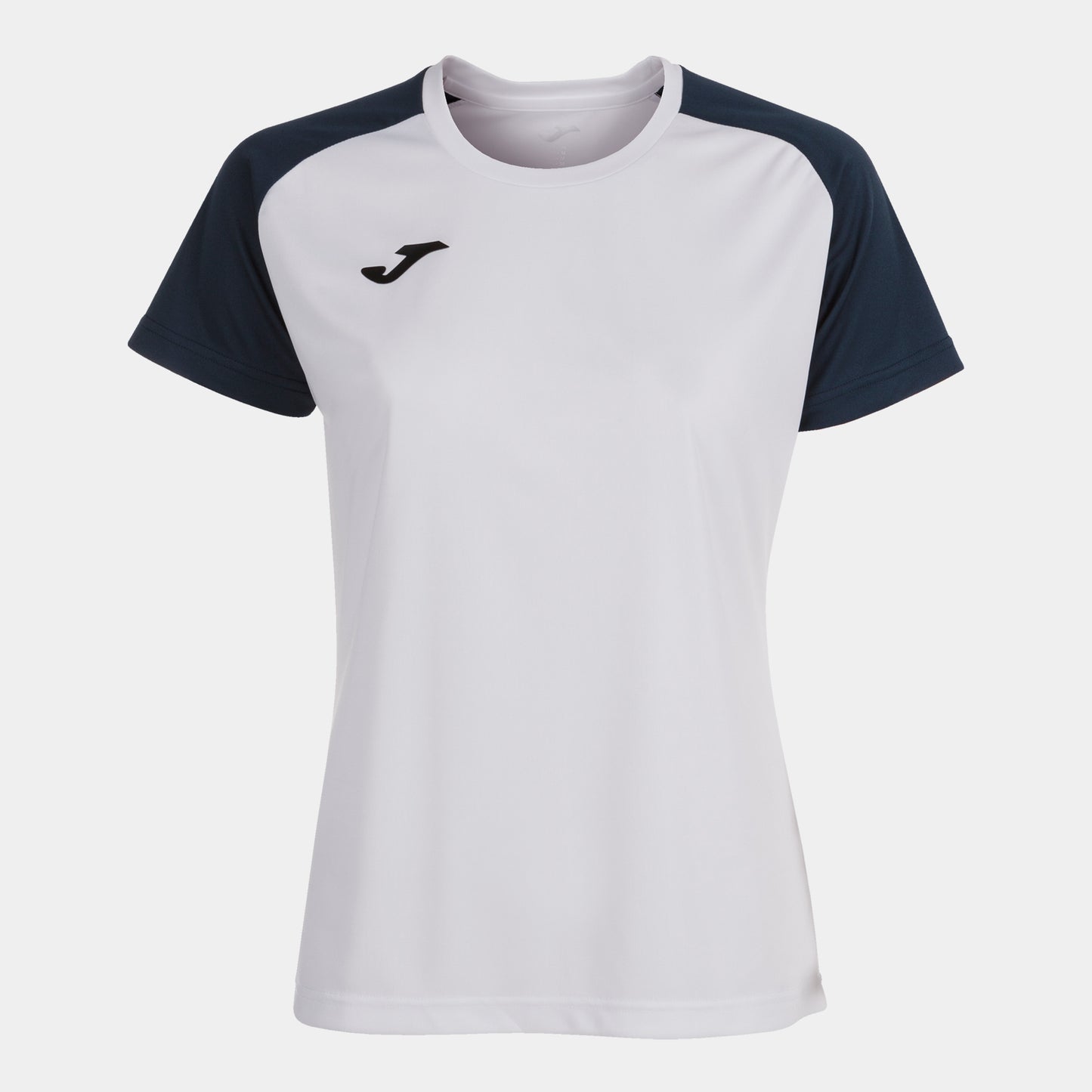 Joma T-Shirt Academy Iv