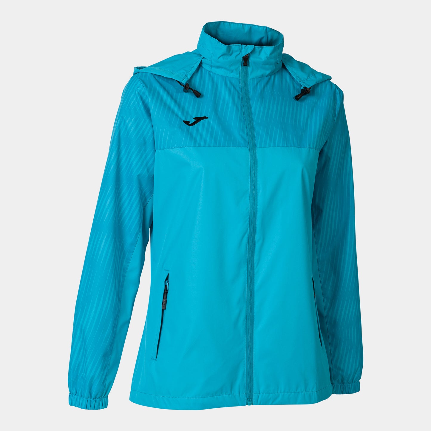 Joma Montreal Raincoat