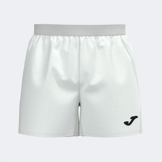 Joma Performance Short White