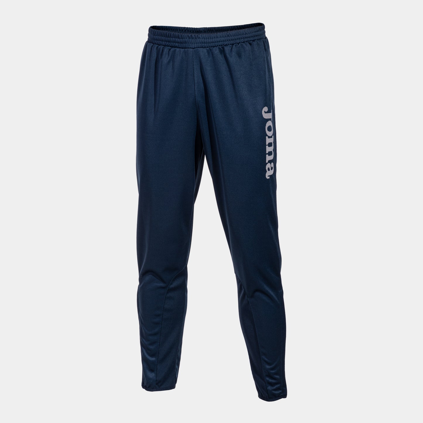 Joma Navy Combi Long Pants