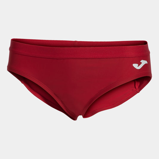 Joma Olimpia Ii Competition Women'S Underwear