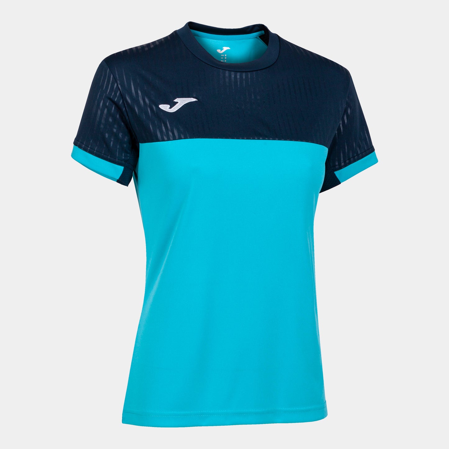 Joma Montreal Short Sleeve T-Shirt