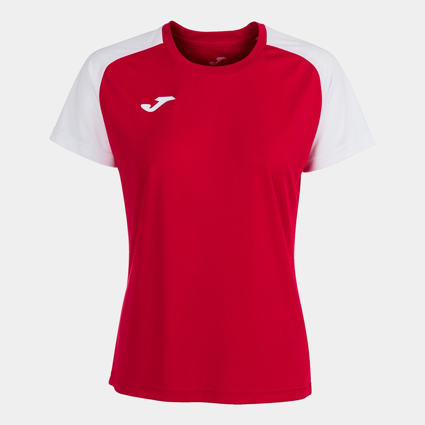 Joma T-Shirt Academy Iv