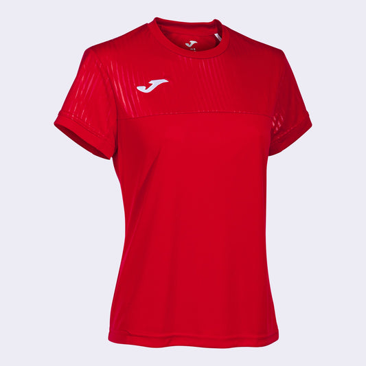 Joma Montreal Short Sleeve T-Shirt