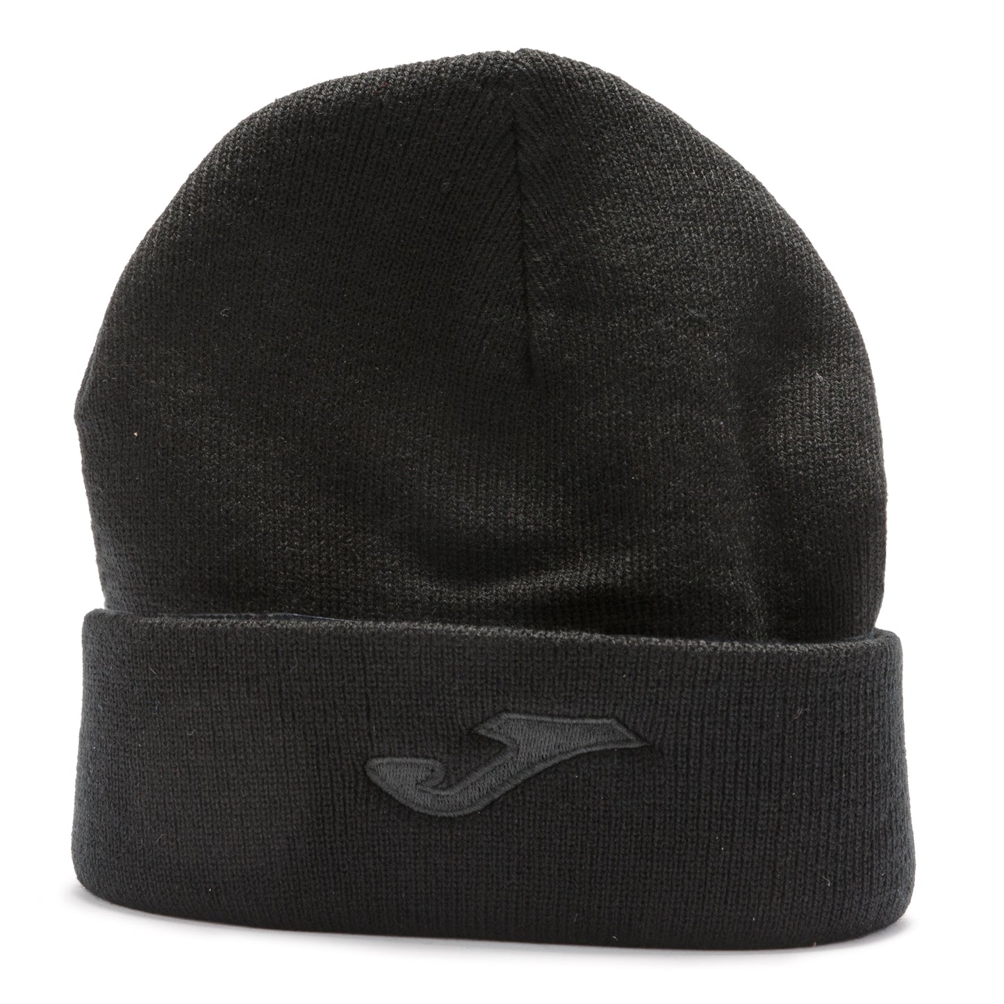 Joma Black Hat