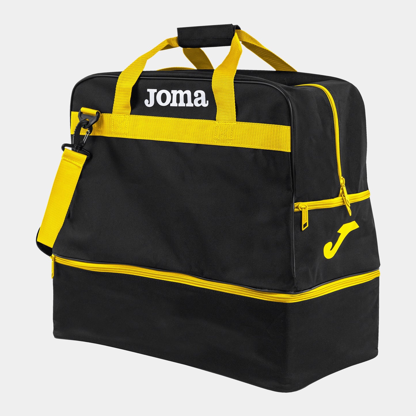 Joma Training Iii Large Bag