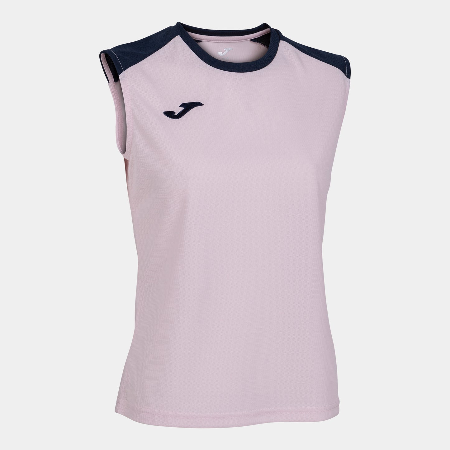 Joma Eco Championship Recycled Tank Top