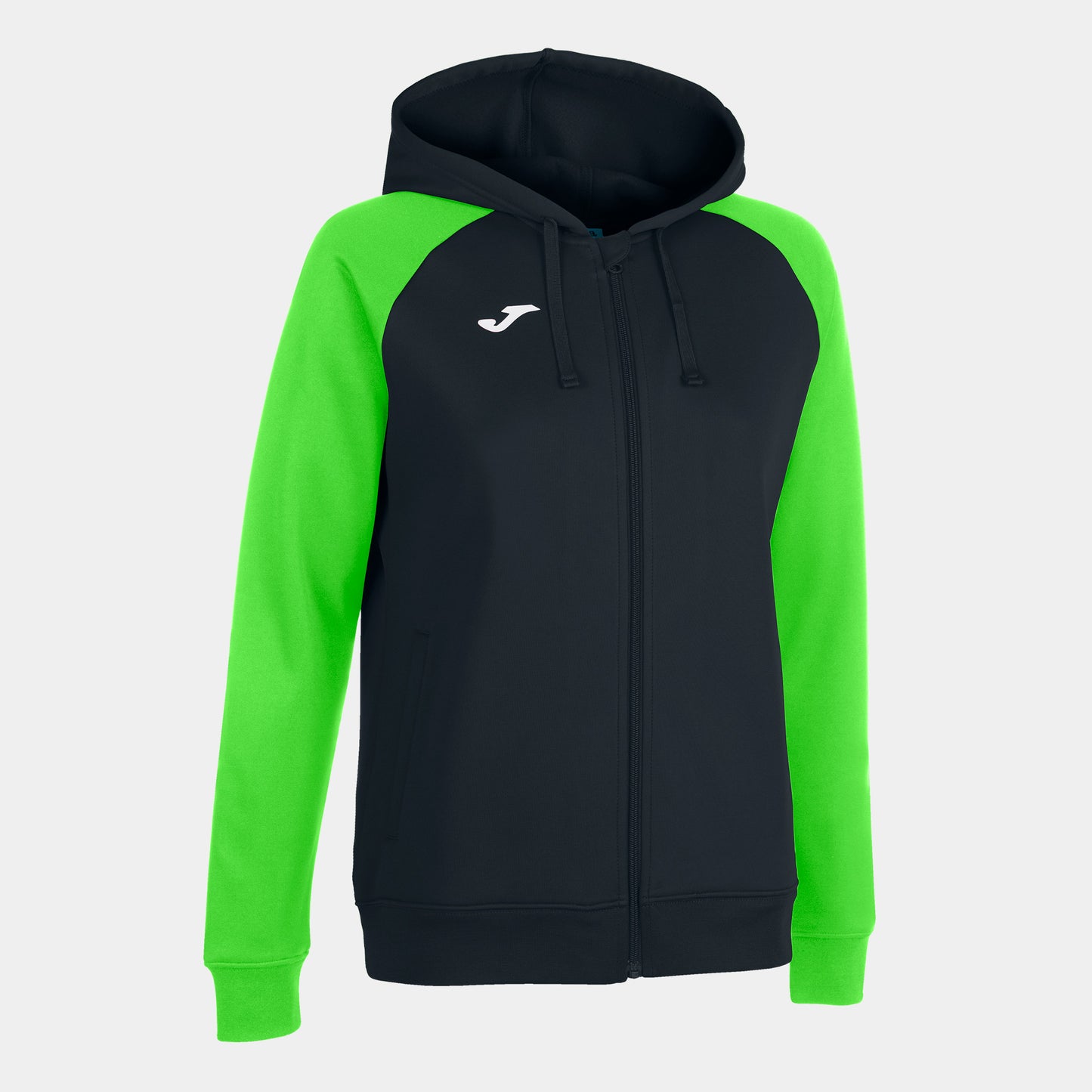 Joma Jacket Academy Iv