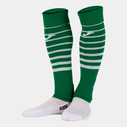 Joma Premier Ii Socks