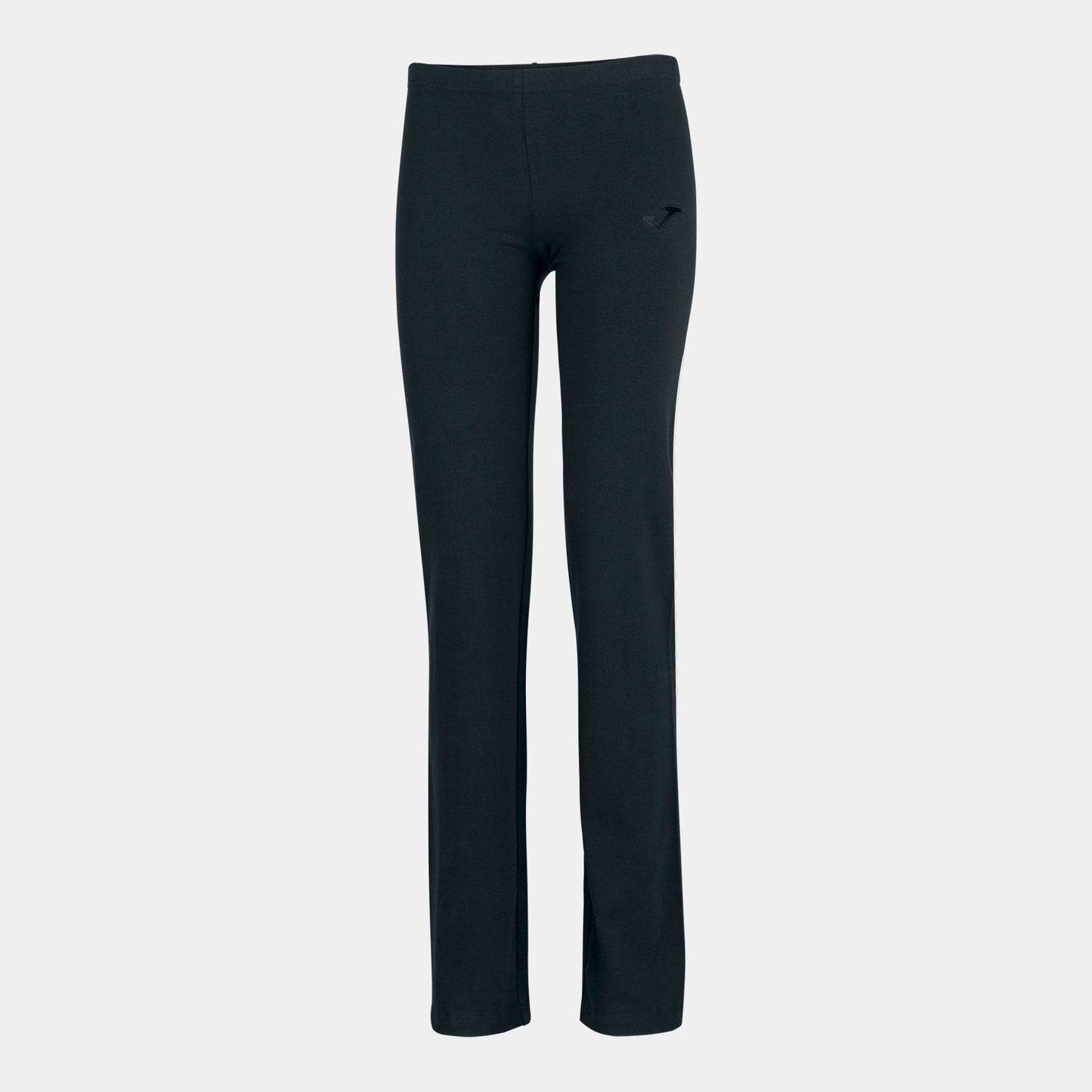 Joma Long Latino Trousers Iii Black