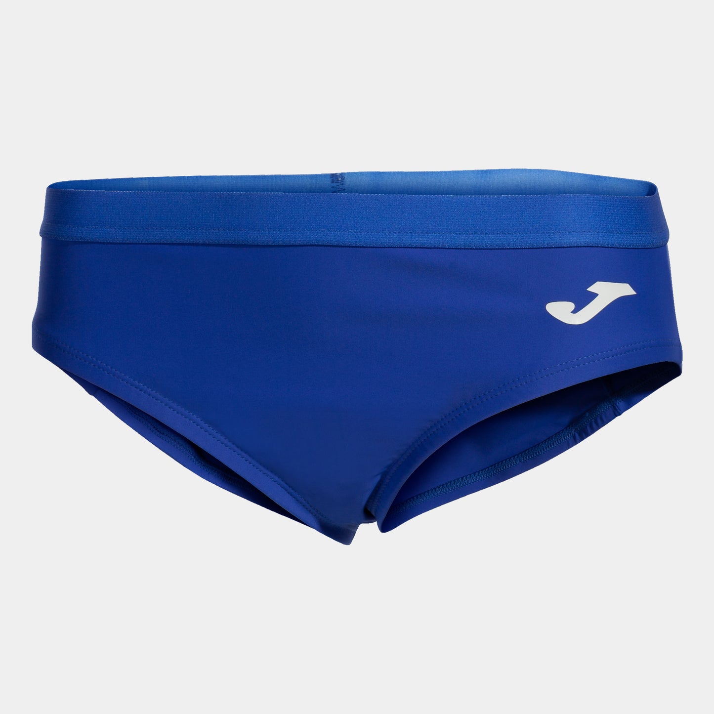 Joma Olimpia Ii Athletic Brief Royal