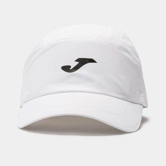 Joma Cap Running Night White