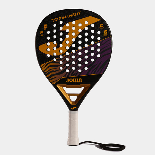 Joma Paddle Racket Tournament