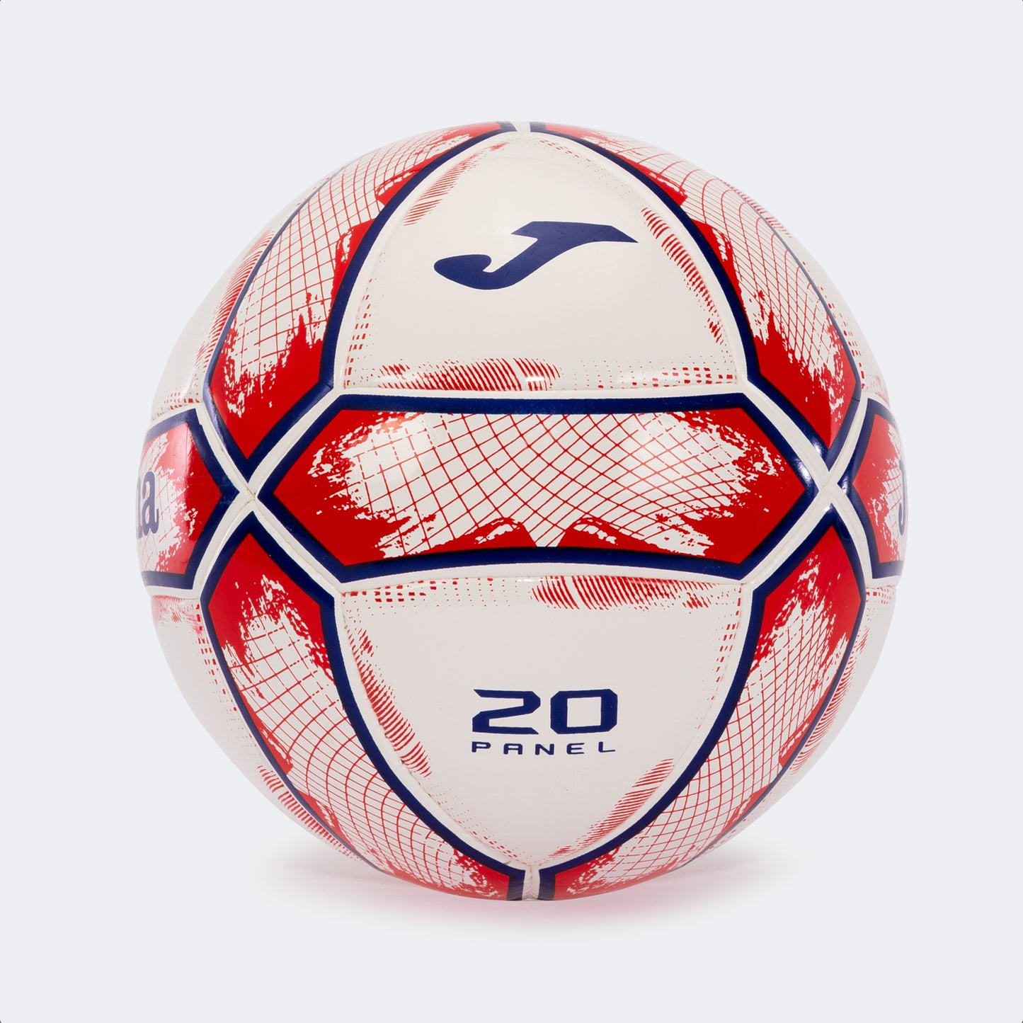 Joma Aguila Futsal Ball