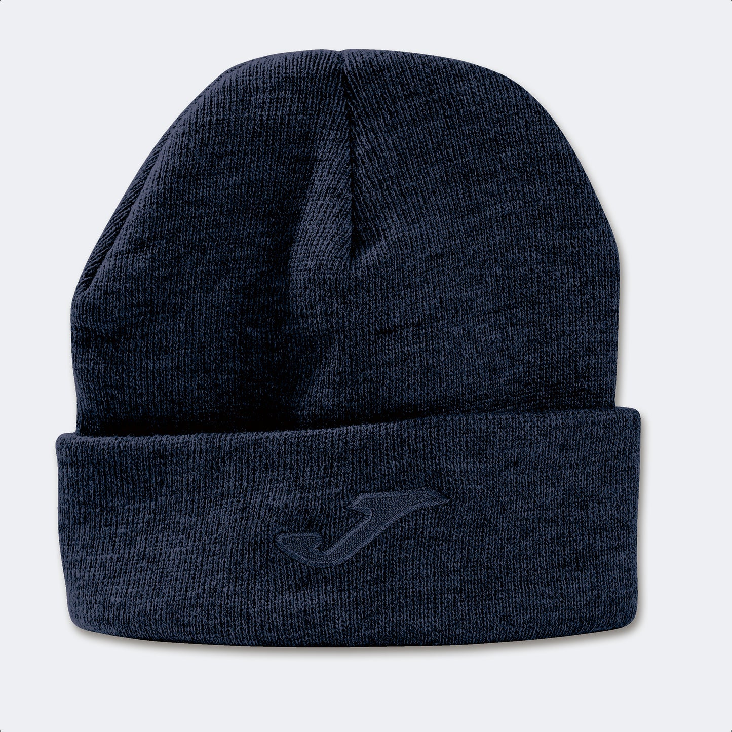 Joma Navy Cap