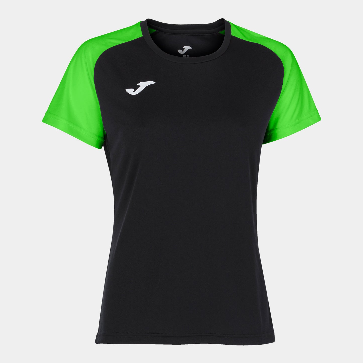 Joma T-Shirt Academy Iv