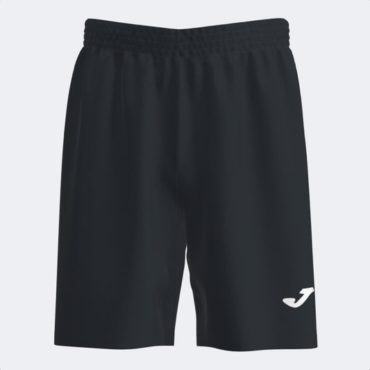 Joma Nobel Long Short Black