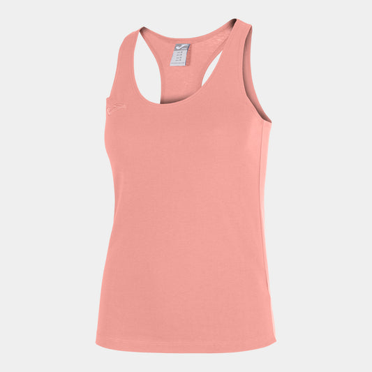 Joma Larisa Pink Vest