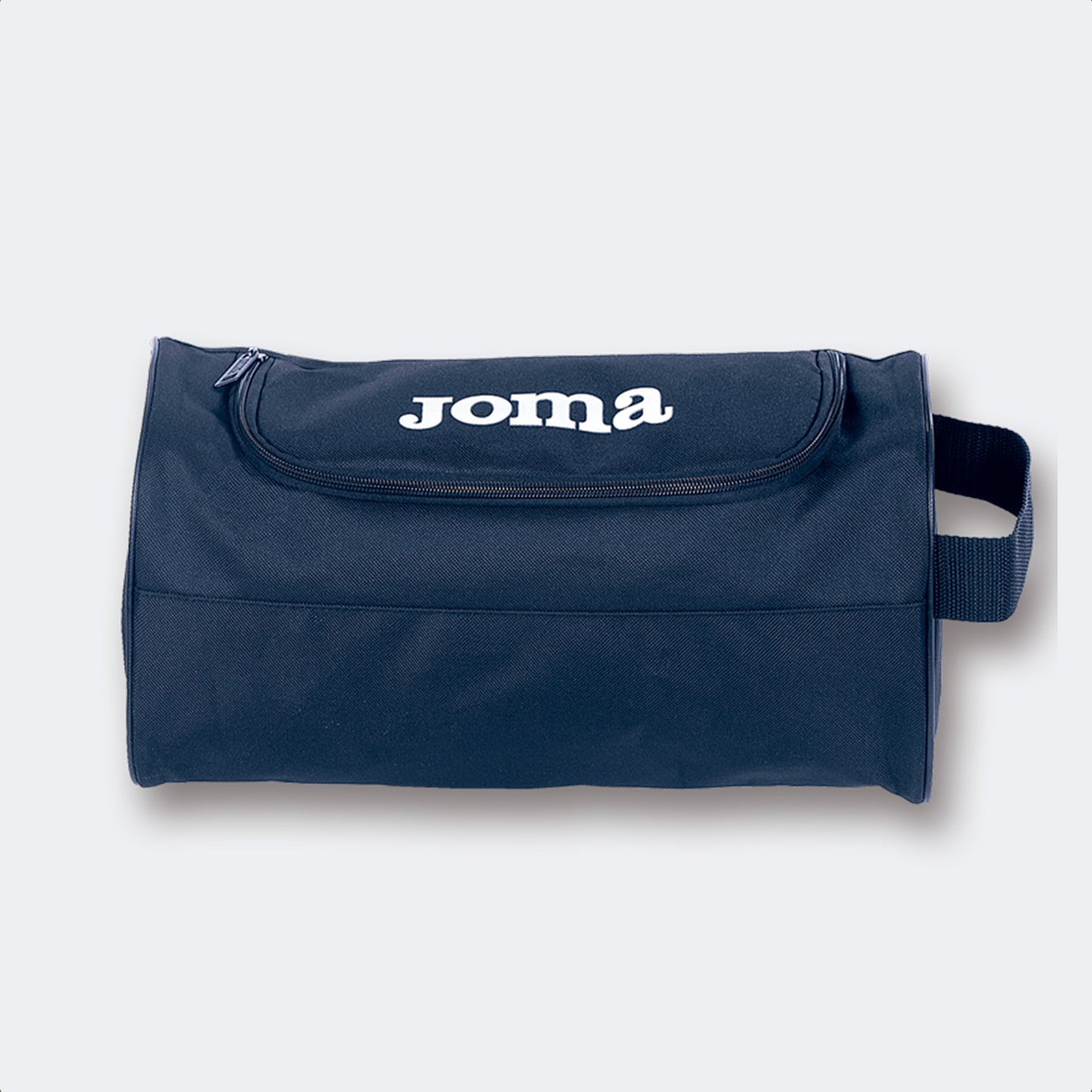 Joma Shoe Bag Navy