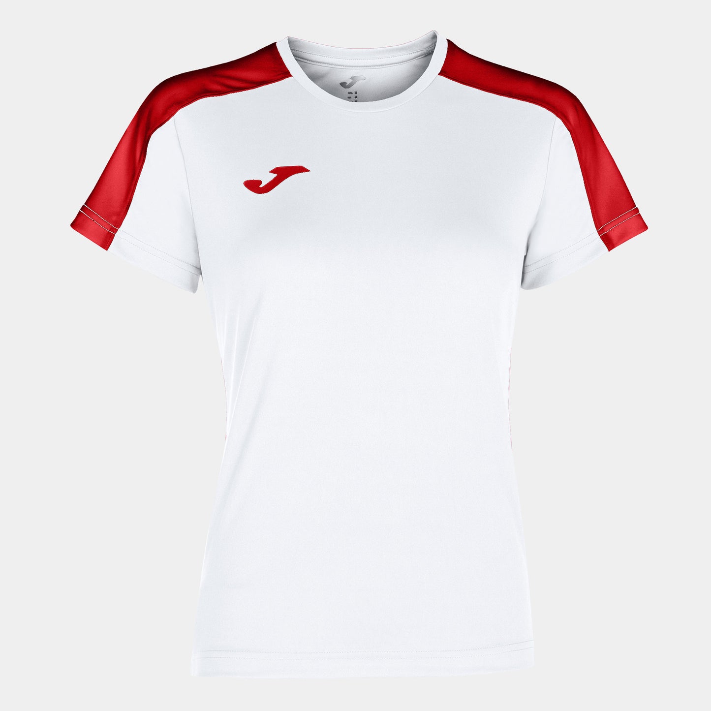 Joma Academy T-Shirt