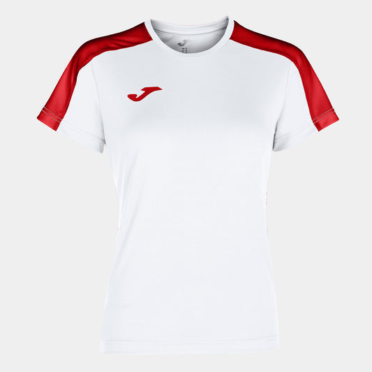 Joma Academy T-Shirt