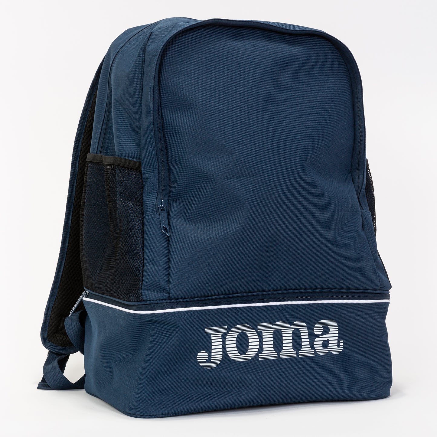 Joma Training Iii Backpack Dark Navy