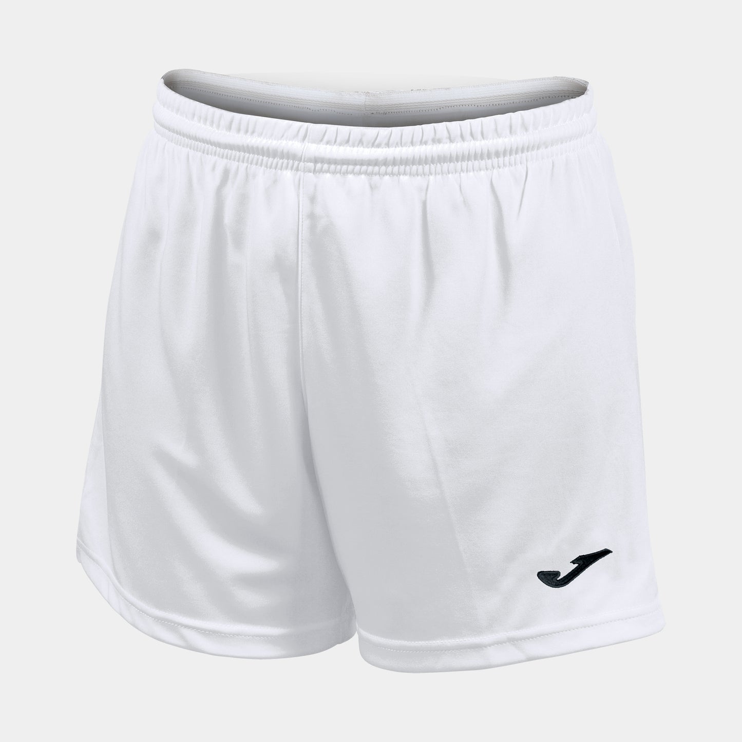 Joma Short Paris Ii White