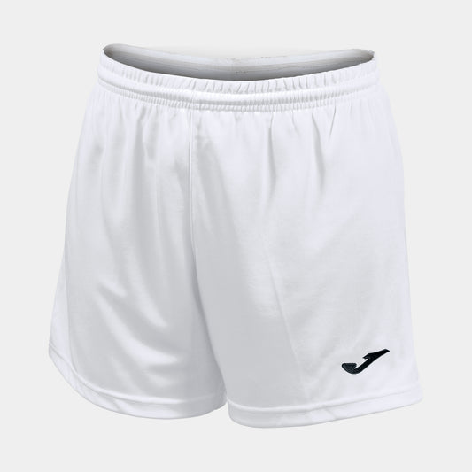 Joma Short Paris Ii White