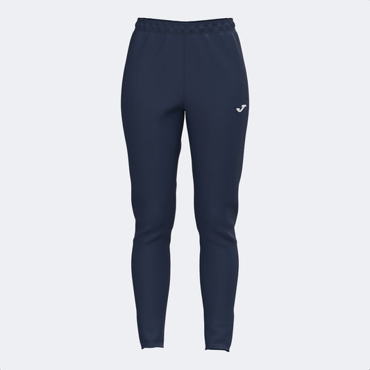 Joma Advance Long Pants Navy