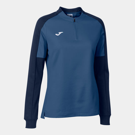 Joma Eco Championship Recycled Sweatshirt