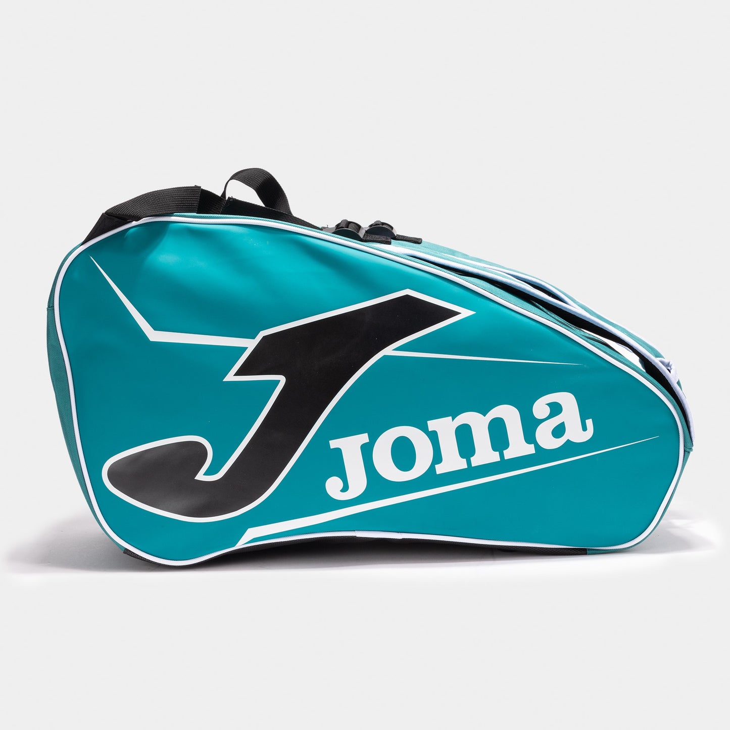 Joma Gold Pro Paddle Bag Green