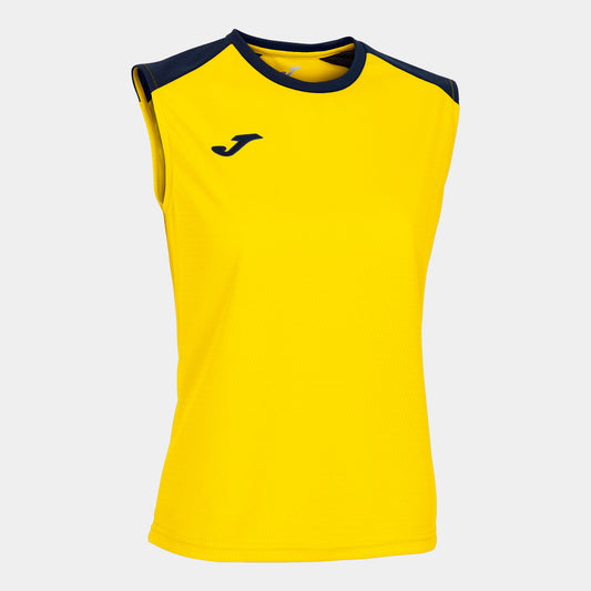 Joma Eco Championship Recycled Tank Top