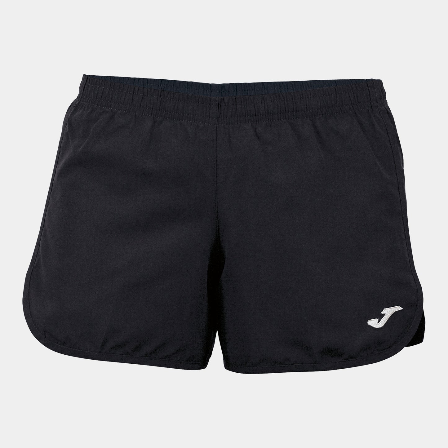 Joma Shorts Woman Campus Black