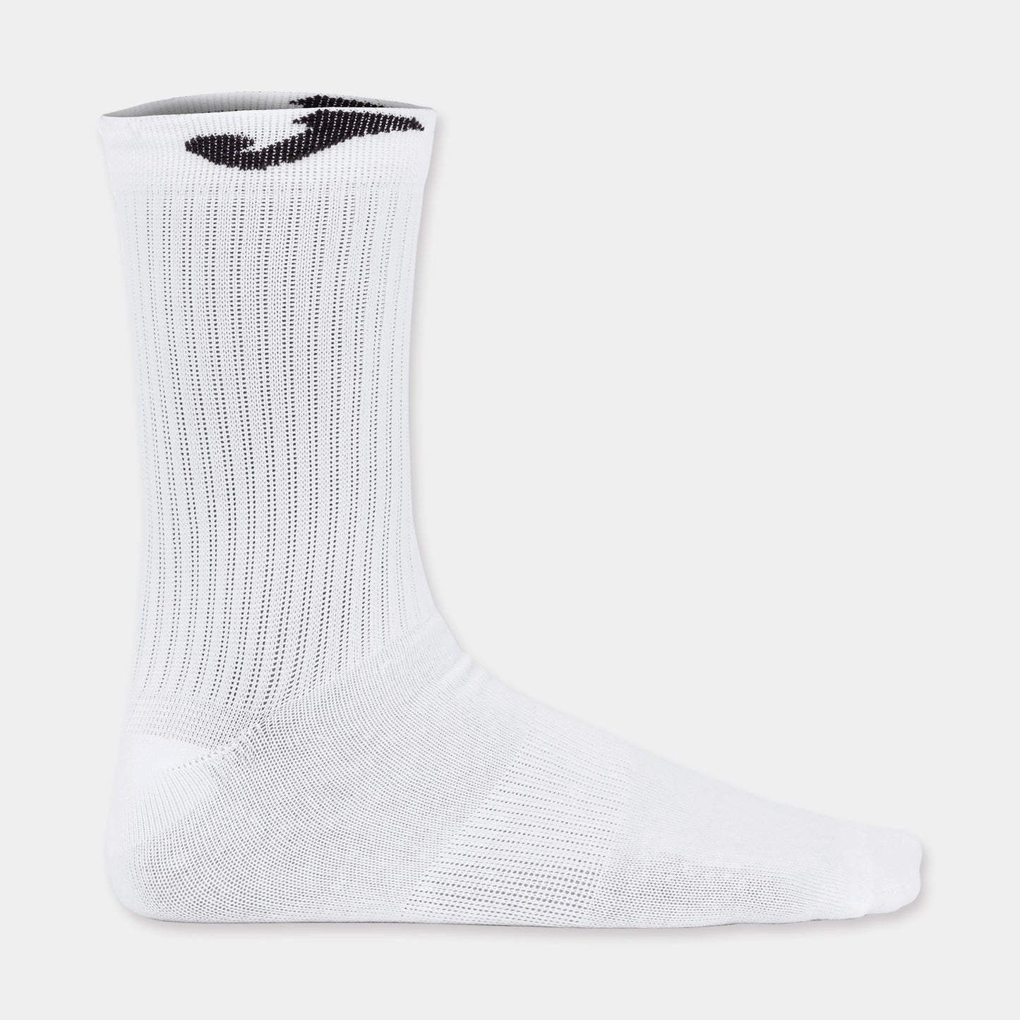 Joma Cotton Socks White