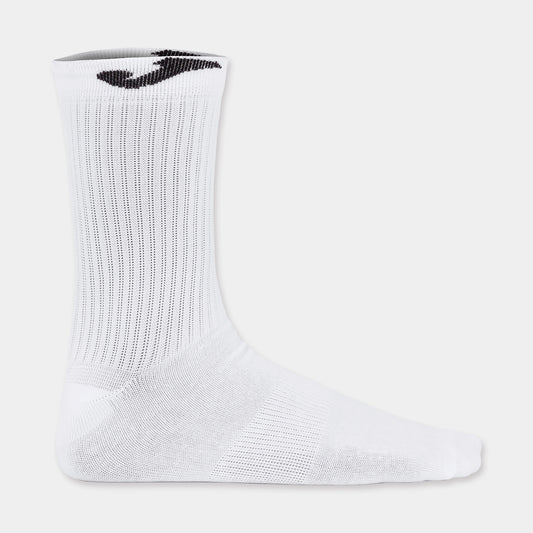 Joma Cotton Socks White