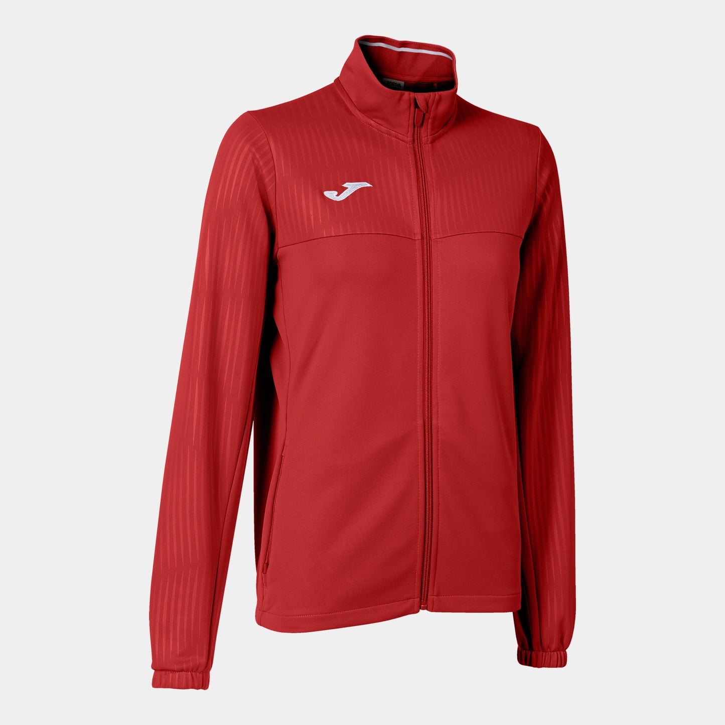 Joma Montreal Jacket