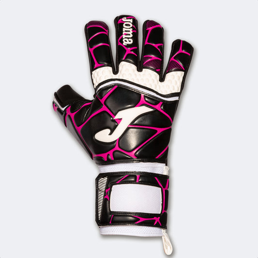 Joma Gk-Pro Goalkeeper Gloves