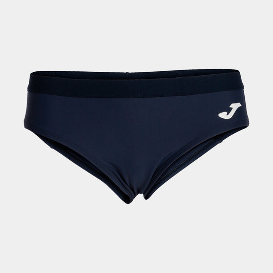 Joma Olimpia Ii Competition Women'S Underwear